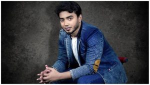 Munaem Billah_Protidiner Bangladesh