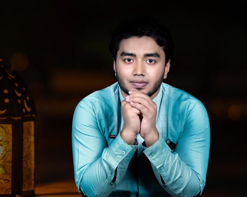 Home-Image-Gallery-of-Munaem-Billah