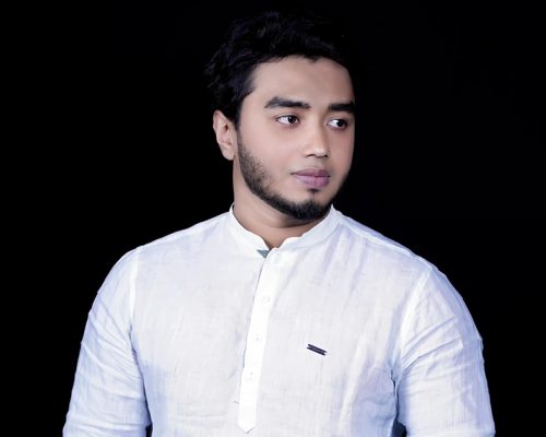 Home-Image-Gallery-of-Munaem-Billah-10