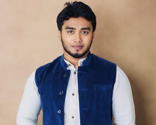 Home-Image-Gallery-of-Munaem-Billah-2