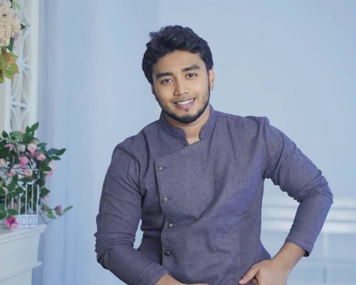 Home-Image-Gallery-of-Munaem-Billah-5