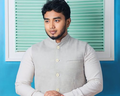 Home-Image-Gallery-of-Munaem-Billah-6